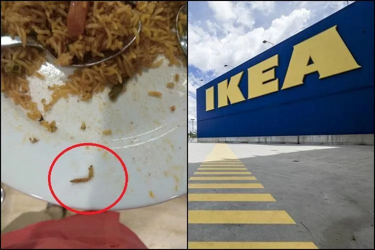 biriyani